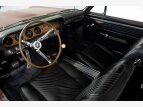 Thumbnail Photo 2 for 1965 Pontiac GTO